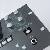 USED_​​Profiler_Power_Rack_(Kemper)_Amp_Simulator_Capture_08