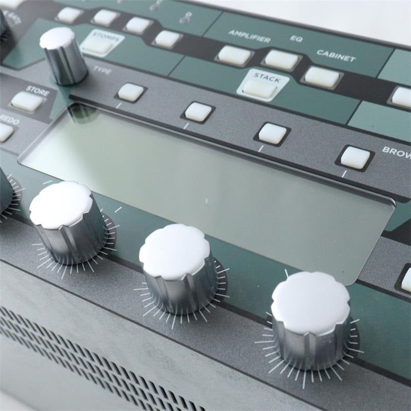 USED_​​Profiler_Power_Rack_(Kemper)_Amp_Simulator_Capture_09