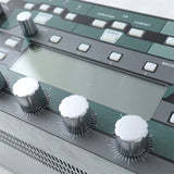 USED_​​Profiler_Power_Rack_(Kemper)_Amp_Simulator_Capture_09