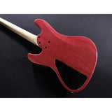 Bomber_Bass_BB-4_Custom_Quilted_Maple_(Pink)_[Special_Price]_[IKEBE_BASS_OUTLET_Opening_Sale]_11