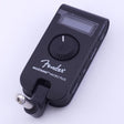 USED_​​Mustang_Micro_Plus_Fender_01