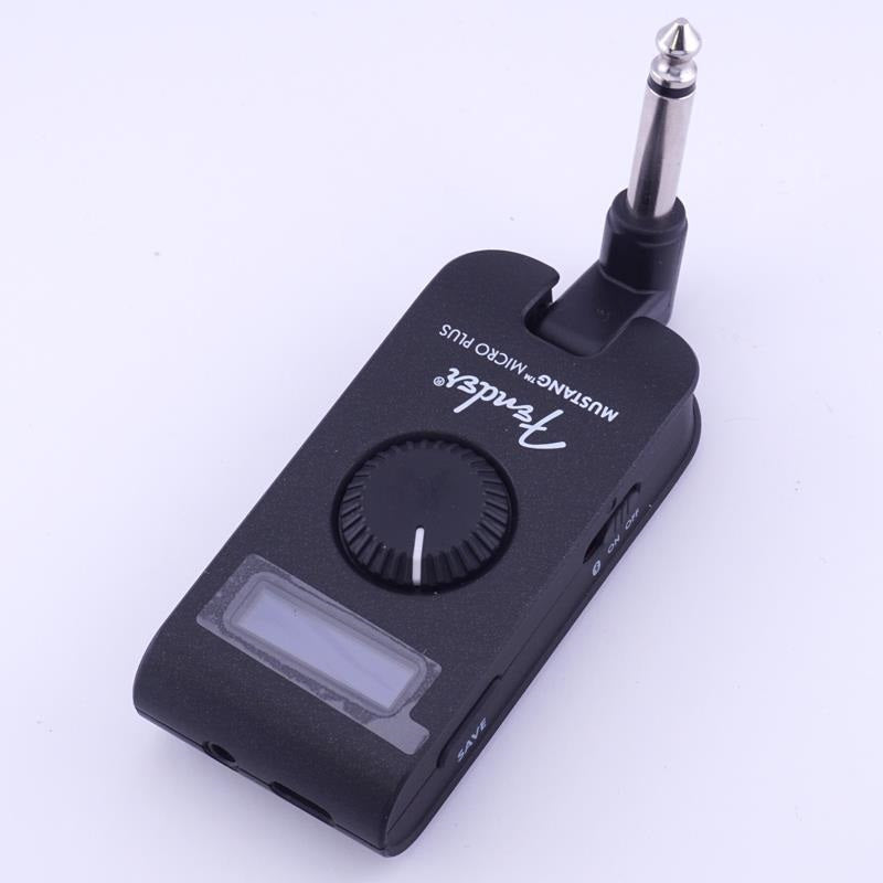 USED_​​Mustang_Micro_Plus_Fender_02