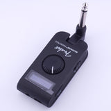 USED_​​Mustang_Micro_Plus_Fender_02