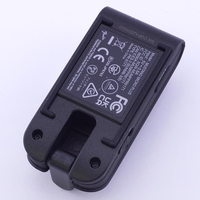 USED_​​Mustang_Micro_Plus_Fender_03