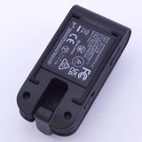 USED_​​Mustang_Micro_Plus_Fender_03
