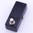 USED_​​Pitchblack_X_Mini_Korg_01