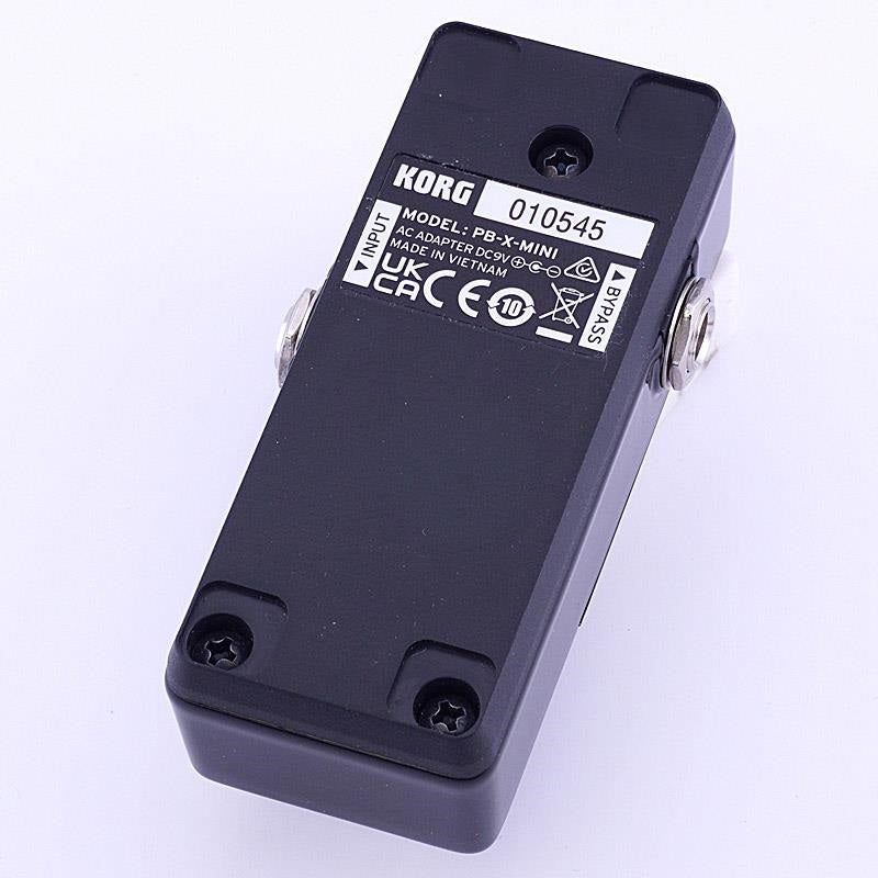 USED_​​Pitchblack_X_Mini_Korg_03