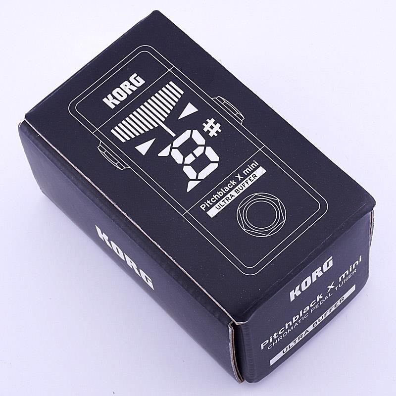 USED_​​Pitchblack_X_Mini_Korg_04