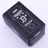USED_​​Pitchblack_X_Mini_Korg_04