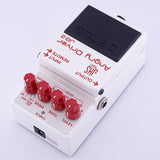 USED_​​JB-2_Boss_02