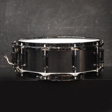 USED_UCA1450_B_[Ultra_Cast_14x5]_02
