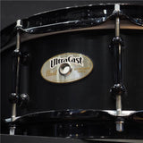 USED_UCA1450_B_[Ultra_Cast_14x5]_03