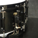 USED_UCA1450_B_[Ultra_Cast_14x5]_06
