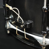 USED_UCA1450_B_[Ultra_Cast_14x5]_07