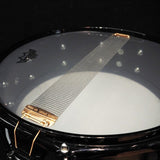 USED_UCA1450_B_[Ultra_Cast_14x5]_08