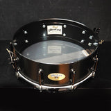 USED_UCA1450_B_[Ultra_Cast_14x5]_10