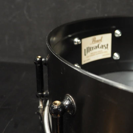 USED_UCA1450_B_[Ultra_Cast_14x5]_11