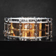 USED_​​BR5514CL_[SensiTone_Custom_Alloy_Bronze_Shell_Snare_Drum_14×5_5]_01