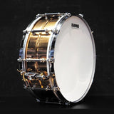 USED_​​BR5514CL_[SensiTone_Custom_Alloy_Bronze_Shell_Snare_Drum_14×5_5]_04
