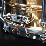 USED_​​BR5514CL_[SensiTone_Custom_Alloy_Bronze_Shell_Snare_Drum_14×5_5]_07