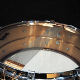 USED_​​BR5514CL_[SensiTone_Custom_Alloy_Bronze_Shell_Snare_Drum_14×5_5]_08