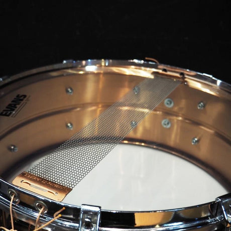 USED_​​BR5514CL_[SensiTone_Custom_Alloy_Bronze_Shell_Snare_Drum_14×5_5]_08