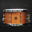 USED_​​S1-0814SD-MAH_[Full_Range_Snare_Drums___The_''Swamp_Dawg''_Mahogany_14×8]_01