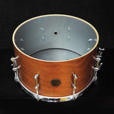 USED_​​S1-0814SD-MAH_[Full_Range_Snare_Drums___The_''Swamp_Dawg''_Mahogany_14×8]_09