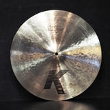 USED_​​K_Custom_Session_Crash_16_[1070g]_01