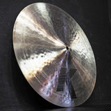 USED_​​K_Custom_Session_Crash_16_[1070g]_03