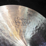 USED_​​K_Custom_Session_Crash_16_[1070g]_04