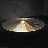 USED_​​K_Custom_Session_Crash_16_[1070g]_07