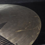USED_​​K_Custom_Session_Crash_16_[1070g]_08