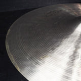USED_​​K_Custom_Session_Crash_16_[1070g]_09