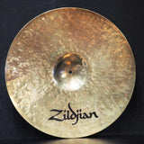USED_​​K_Zildjian_Custom_20_[2858g]_02