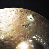 USED_​​K_Zildjian_Custom_20_[2858g]_04