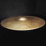 USED_​​K_Zildjian_Custom_20_[2858g]_07