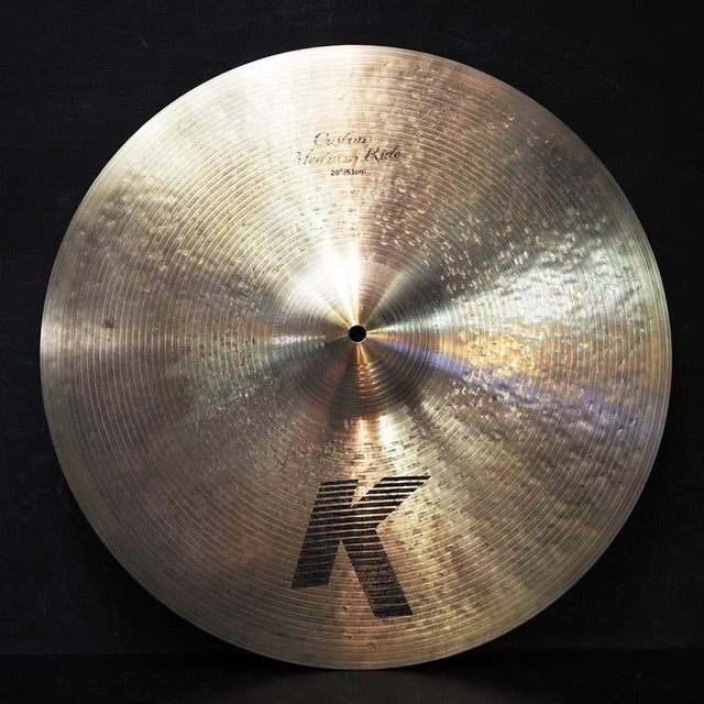 USED_​​K_Custom_Medium_Ride_20_[2662g]_01