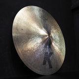 USED_​​K_Custom_Medium_Ride_20_[2662g]_03