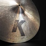 USED_​​K_Custom_Medium_Ride_20_[2662g]_05