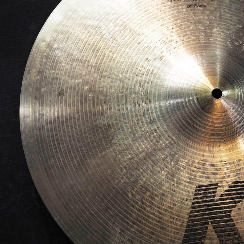 USED_​​K_Custom_Medium_Ride_20_[2662g]_06