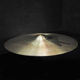 USED_​​K_Custom_Medium_Ride_20_[2662g]_07