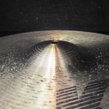 USED_​​K_Custom_Medium_Ride_20_[2662g]_08