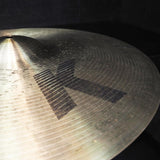 USED_​​K_Custom_Medium_Ride_20_[2662g]_09