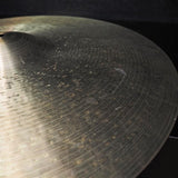 USED_​​K_Custom_Medium_Ride_20_[2662g]_10