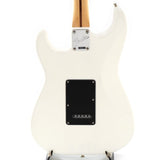 USED_​​American_Performer_Stratocaster(Arctic_White_R)_[Made_In_USA]_[SN__US240004876]_03