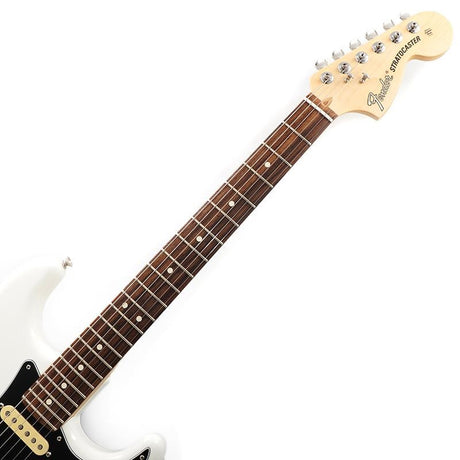 USED_​​American_Performer_Stratocaster(Arctic_White_R)_[Made_In_USA]_[SN__US240004876]_05