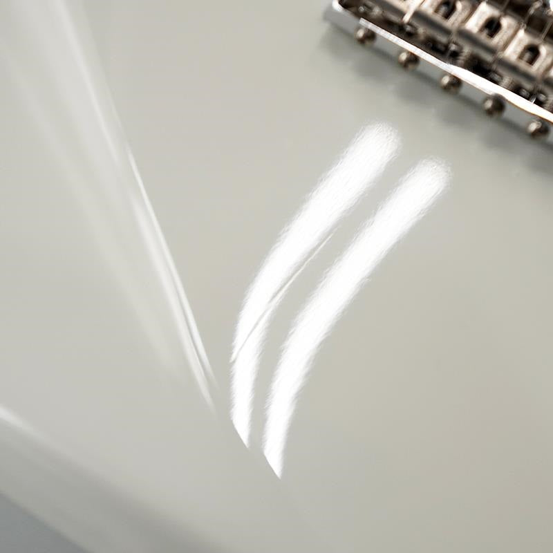 USED_​​American_Performer_Stratocaster(Arctic_White_R)_[Made_In_USA]_[SN__US240004876]_09