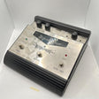 USED_​​TUBE_ROTOSPHERE_MKII_01