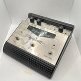 USED_​​TUBE_ROTOSPHERE_MKII_01